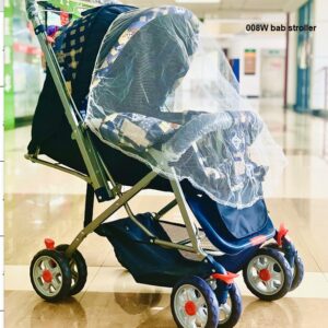 008W Baby Stroller