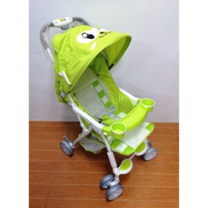 Baby Stroller BDQ210