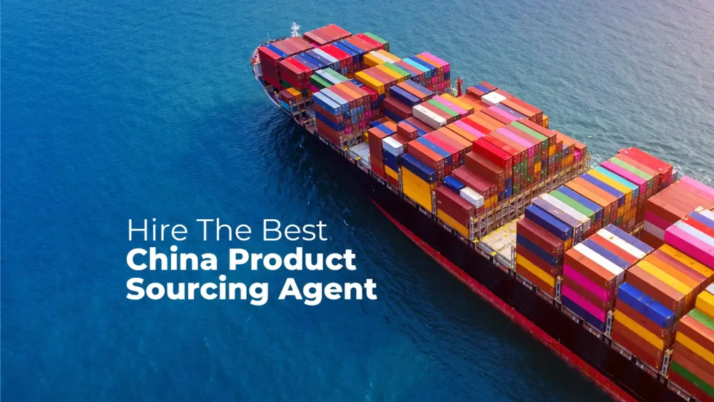 Import aus China nach Deutschland