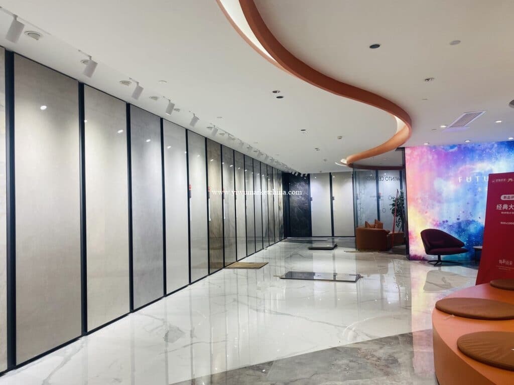 Foshan Sourcing High Quality Ceramic and Porcelain