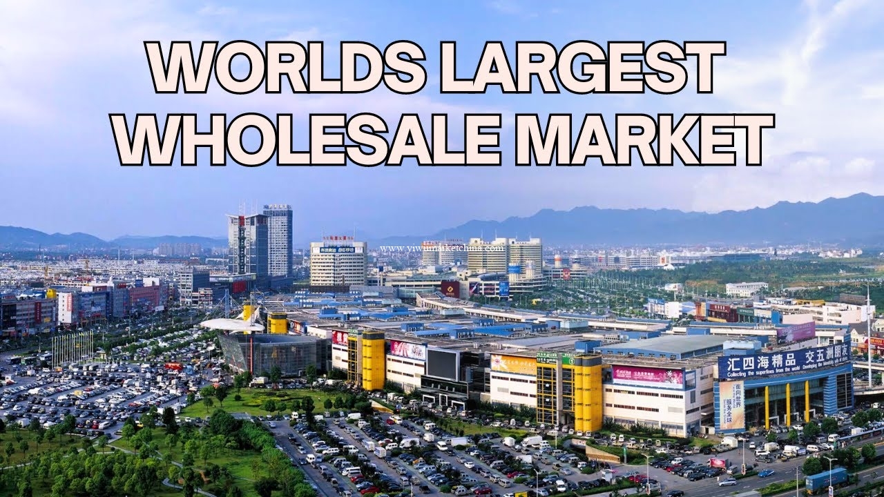 <img src="images/yiwu-market-china-overview.jpg" alt="Yiwu market agent at Yiwu Market China helping buyers source products" />