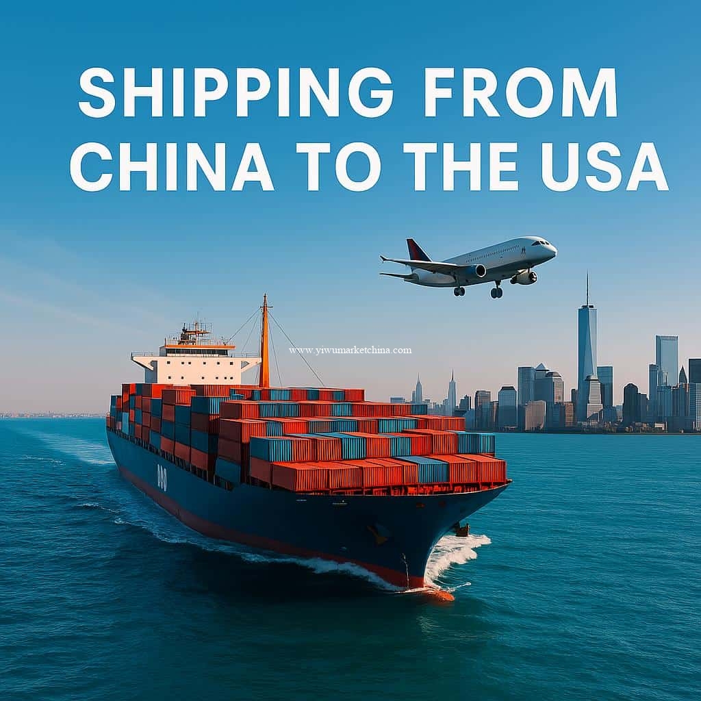 <section id="yiwu-logistics-usa">
  <h2>Fast Shipping and Reliable Logistics for U.S. Buyers Importing from Yiwu</h2>

  <img decoding=