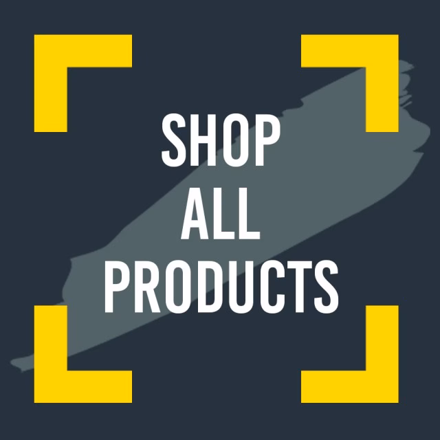yiwu market all products