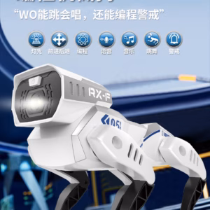 AI CATALOG