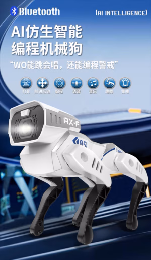 AI CATALOG