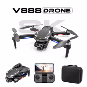 DRONE