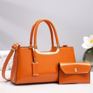 cross border wholesale bag women's fashion trendy bags shoulder bag messenger bag handbag female one piece dropshipping
